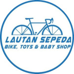 LAUTAN SEPEDA (OCEAN BIKE)