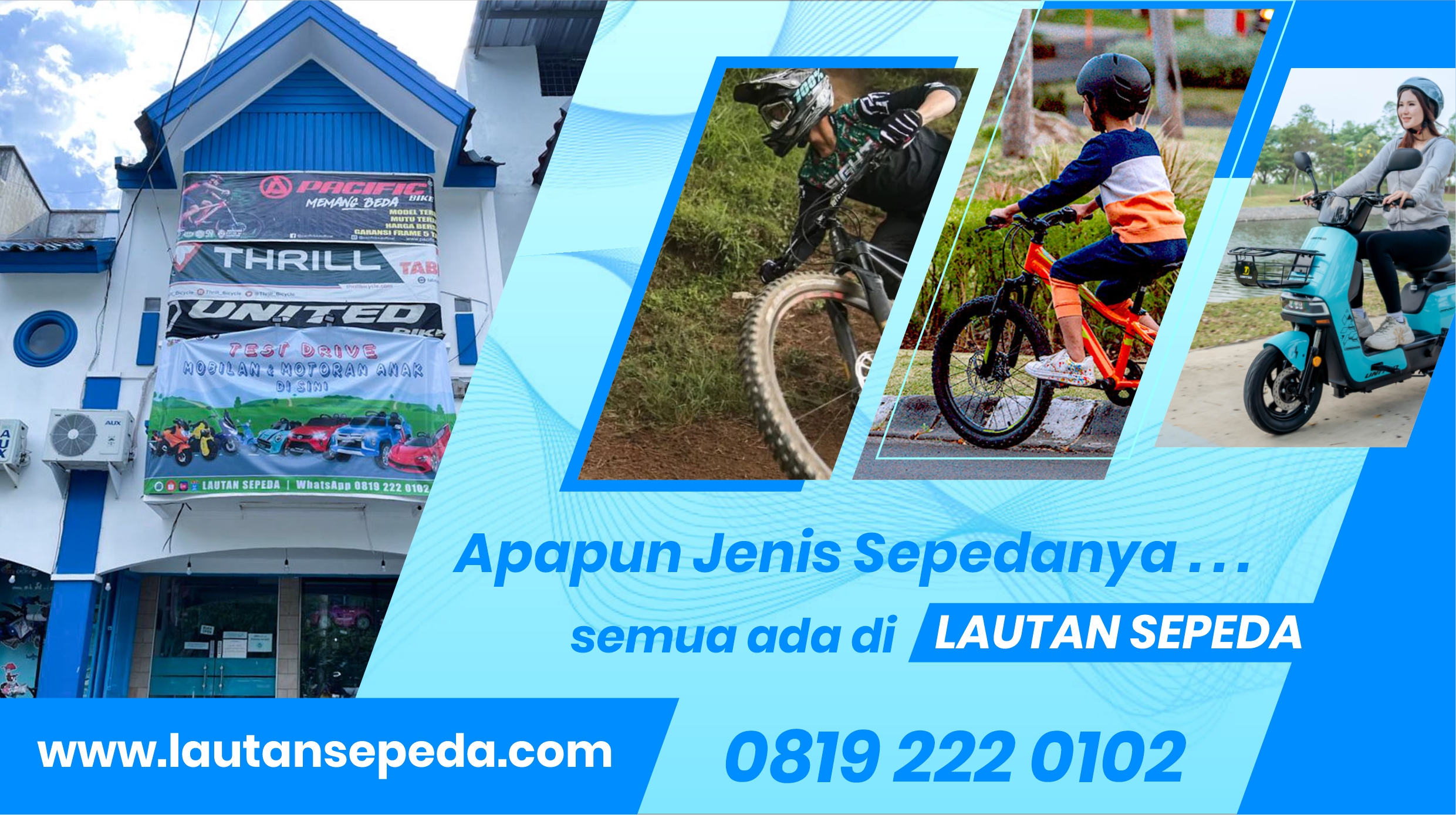 Banner home toko lautan sepeda-1-h